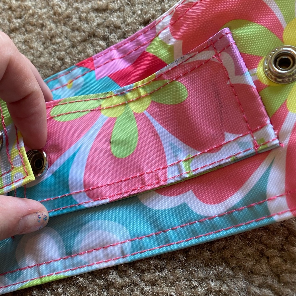 Purse Organizer - Picture 7 of 12